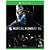 Jogo Mortal Kombat XL Xbox One Usado S/encarte - Imagem 1