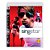 Jogo Singstar + SingStore PS3 Usado - Imagem 1
