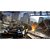 Jogo Motorstorm Apocalypse PS3 Usado - Imagem 4