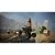 Jogo Motorstorm Apocalypse PS3 Usado - Imagem 3
