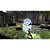 Jogo Sorcery PS3 Usado - Imagem 3