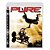 Jogo Pure PS3 Usado - Imagem 1