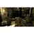 Conflict Denied Ops PS3 Usado - Imagem 3