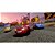 Jogo Carros 2 PS3 Usado S/encarte - Imagem 4
