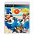 Jogo Rio PS3 Usado S/encarte - Imagem 1