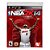 Jogo NBA 2K14 PS3 Usado S/encarte - Imagem 1