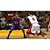 Jogo NBA 2K14 PS3 Usado S/encarte - Imagem 3
