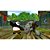 Jogo Kung Fu Panda 2 PS3 Usado S/encarte - Imagem 5