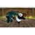 Jogo Kung Fu Panda 2 PS3 Usado S/encarte - Imagem 4