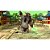Jogo Kung Fu Panda 2 PS3 Usado S/encarte - Imagem 3