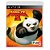 Jogo Kung Fu Panda 2 PS3 Usado S/encarte - Imagem 1
