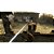 Jogo Terminator Salvation PS3 Usado S/encarte - Imagem 5