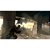 Jogo Terminator Salvation PS3 Usado S/encarte - Imagem 4