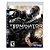 Jogo Terminator Salvation PS3 Usado S/encarte - Imagem 1