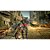 Jogo Terminator Salvation PS3 Usado S/encarte - Imagem 3