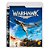 Jogo Warhawk PS3 Usado S/encarte - Imagem 1