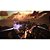 Jogo Warhawk PS3 Usado S/encarte - Imagem 3
