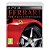Jogo Ferrari The Race Experience PS3 Usado - Imagem 1