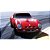Jogo Ferrari The Race Experience PS3 Usado - Imagem 4