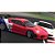 Jogo Ferrari The Race Experience PS3 Usado - Imagem 2