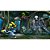 Jogo Ratchet e Clank Ques For Booty PS3 Usado - Imagem 3