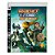 Jogo Ratchet e Clank Ques For Booty PS3 Usado - Imagem 1