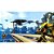 Jogo Ratchet e Clank Tools of Destruction PS3 Usado - Imagem 2
