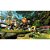 Jogo Ratchet e Clank Tools of Destruction PS3 Usado - Imagem 4