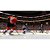 Jogo NHL 13 PS3 Usado - Imagem 4