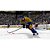 Jogo NHL 13 PS3 Usado - Imagem 3