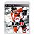 Jogo NHL 13 PS3 Usado - Imagem 1