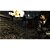 Jogo Time Shift PS3 Usado - Imagem 4