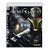 Jogo Time Shift PS3 Usado - Imagem 1