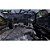 Jogo Time Shift PS3 Usado - Imagem 3