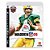 Jogo Madden 09 PS3 Usado - Imagem 1
