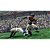 Jogo Madden 09 PS3 Usado - Imagem 2