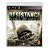 Jogo Resistance Fall Of Man PS3 Usado - Imagem 1