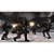 Jogo Resistance Fall Of Man PS3 Usado - Imagem 3