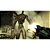 Jogo Resistance Fall Of Man PS3 Usado - Imagem 2
