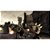 Jogo Resistance Fall Of Man PS3 Usado - Imagem 4