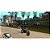 Jogo Grand Theft Auto San Andreas GTA PS3 Usado - Imagem 2
