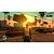 Jogo Grand Theft Auto San Andreas GTA PS3 Usado - Imagem 4