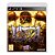Jogo Ultra Street Fighter IV PS3 Usado - Imagem 1