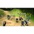 Jogo Mini Ninjas PS3 Usado - Imagem 4