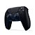 Controle Sem Fio DualSense Midnight Black Sony PS5 Novo - Imagem 3