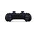 Controle Sem Fio DualSense Midnight Black Sony PS5 Novo - Imagem 4
