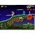 Jogo Oscar Super Nintendo Clássico Usado - Imagem 4
