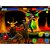 Jogo Ultimate Mortal Kombat 3 Nintendo Clássico Usado - Imagem 5