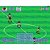Jogo Ronaldinho Campeonato Brasileiro 98 Nintendo Clássico Usado - Imagem 5
