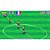 Jogo Ronaldinho Campeonato Brasileiro 98 Nintendo Clássico Usado - Imagem 6